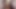 Asmr Glow Cum Tribute 14