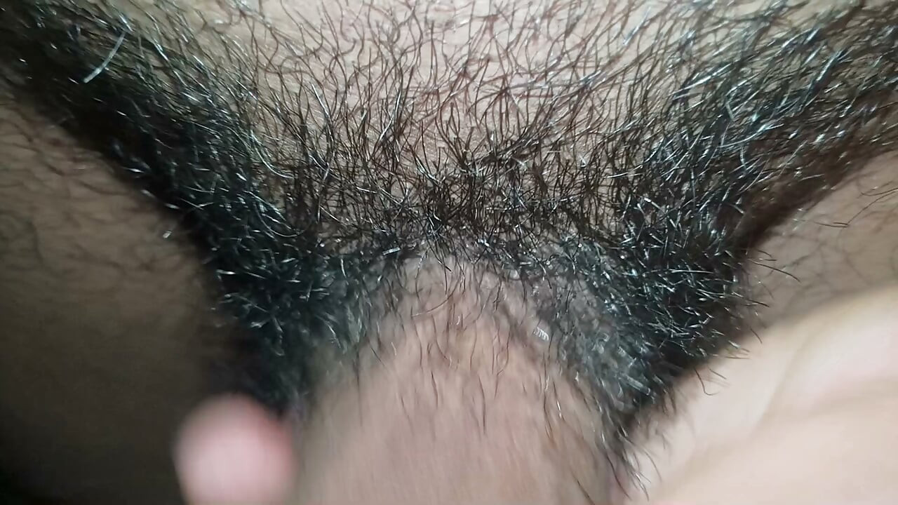 YOUNG WHITE GUY CAME TO DRINK AND FUCKED ME RICH 🤤