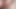 How I lost my anal virginity. Stepdaughter's story.