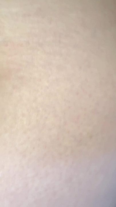 Porno Arab Saudien Wife