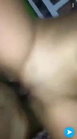 Sex