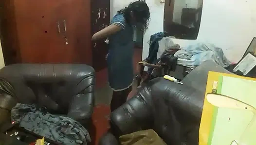 Stiefmutters kostenlose Verwendung-Deal