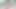 Astra's cum compilation July 2025