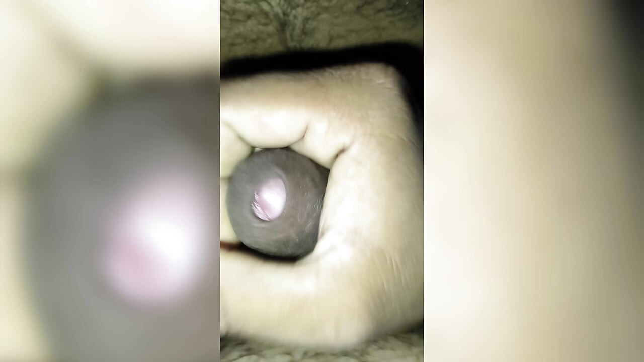 Me and my friend dad fucking game enjoy in the home
