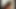 LEXINGTON STEELE: My Depraved Desires!!! - Chapter #03