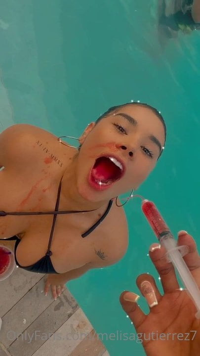 Influencer 1