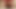 Loaded cum shot