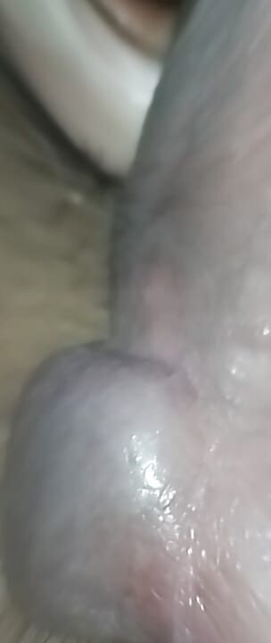 Masturbation my video is masturbation video very sexy' Transgender