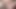 Angelina Bong Is Horny Again and She Has Fun with a Fake Cock