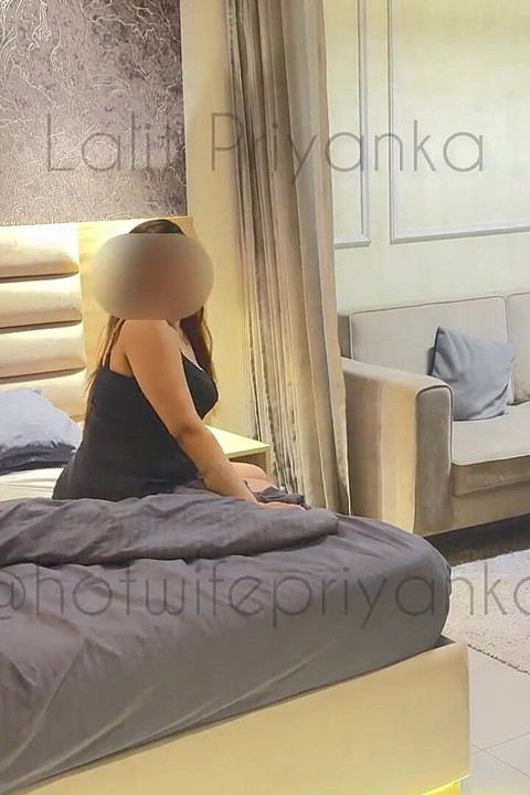 Real Wife Blindfold by Husband and Tricked to Fucked by Best Stranger