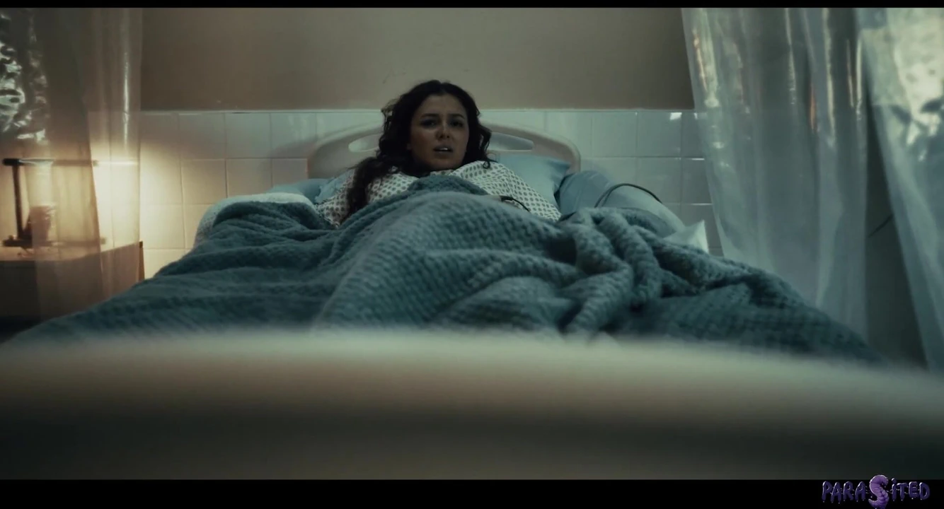 护士 vs 病人女同性恋寄生 - leana loves & gal ritchie 潮吹并一直贯穿