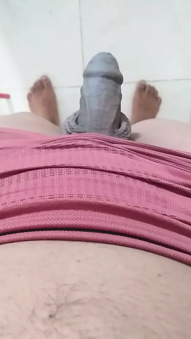 Uau, ce pulă mare, poți rezolva această pulă minunată în cur, spune-mi, vreau să știu că îți garantezi
