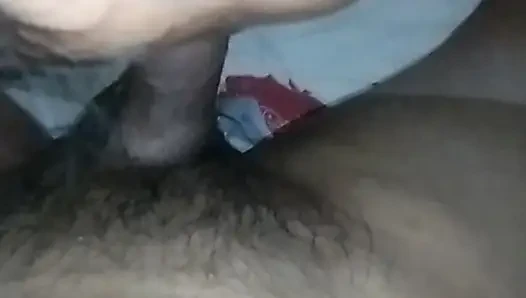 Reife geile asiatin gibt blowjob