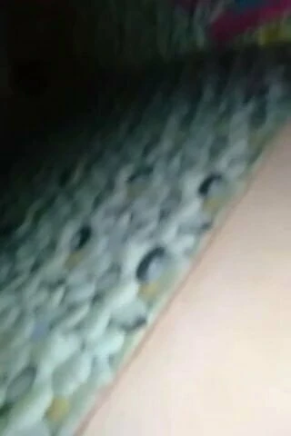 Sperma sperma aa gomila