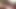 Unforgettable Date POV