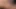 Büyük göğüsler sert Alman pornosu