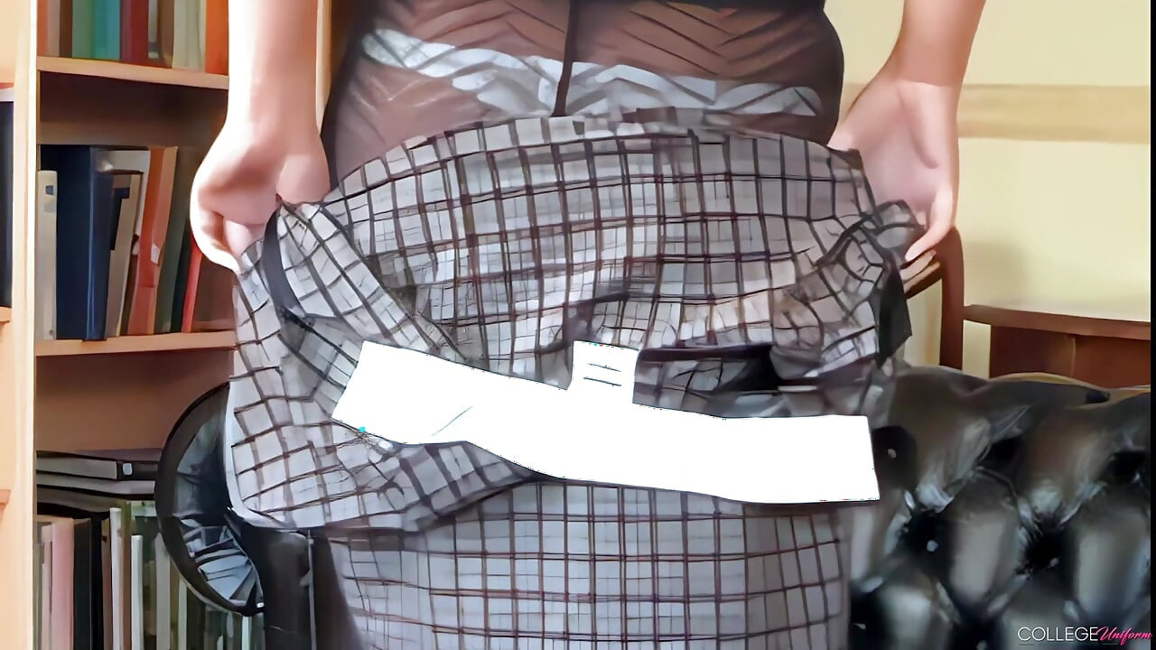 Summer Dress Shoot Featuring Samantha Buxton