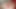私のきつい膣がXvideoで処女の義理の妹に中で射精を求めます。