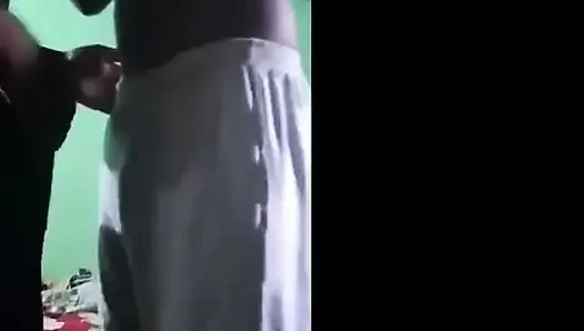 Indian gay sex hardcore videos