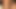 Shaandhha oil massage time masturbation, Indian