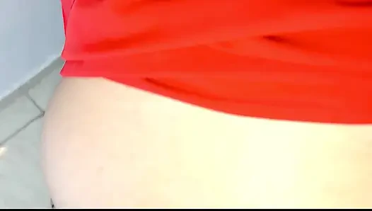 Porno arabische saudische ehefrau