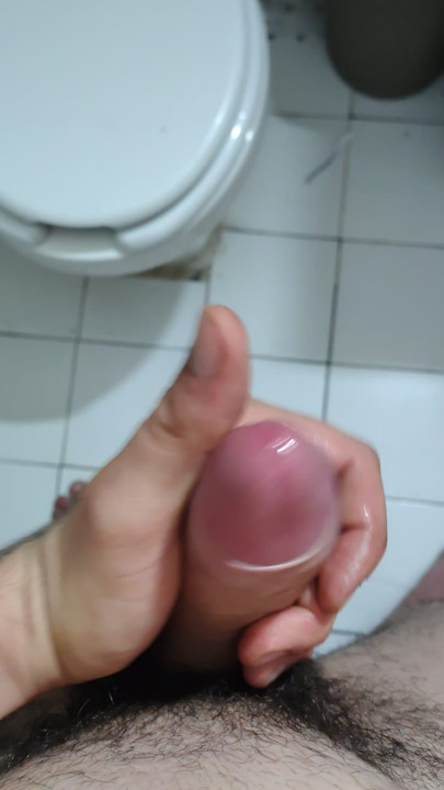 PULLING MY DICK IN FRONT OF MY STEP AUNT