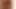 Sıcak lezbiyen porno brett rossi seviyor için yemek