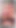 Amazing real amateur couple slut wife teaser