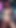 Must-share moment from "cyberpunk 2077 remake part 4 (Ai model)"
