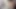 Crossed legs masturbation to orgasm in a public bus
