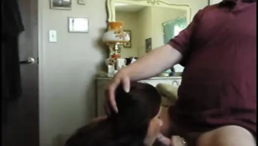Best Cock Loving Beauty Compilation Cum Swallowing Candi Annie Craves Warm, Creamy Cum!