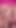 DADDY! YOU CAN RUB IT BUT PLEASE NO PENETRATION!! Innocent Stepdaughter Creampie Taboo | Clip 2