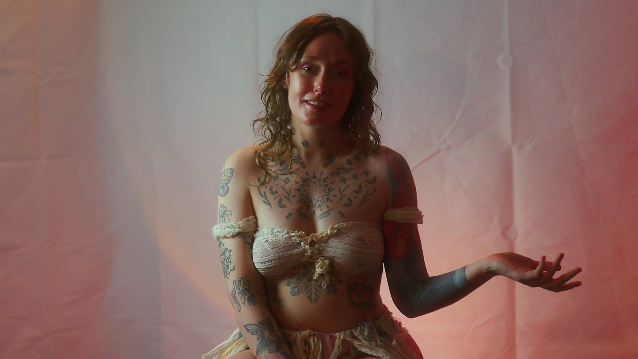 JOI Edging Challenge: Face Only, No Body, Watch Me Finish Over And Over While You Edge On My Command (Tease, Denial, Release Con