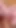 Fuck My Ass Without Mercy, Cum on My Face and Fisting My Pussy