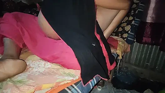 Ich habe meine freundin romantisch gefickt, wie ich wollte