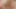 タップして話してください。彼女は今すぐ準備ができています。匿名であなたの自由に探索し、境界を越えません。