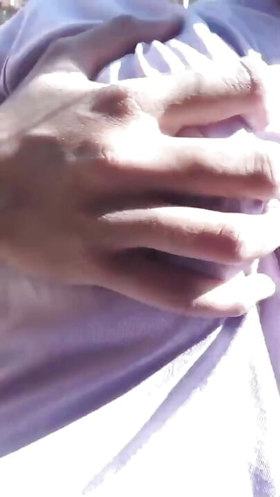 Desi Hot Girls Sex Video