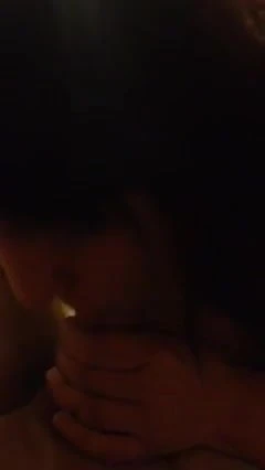 Mature Old Craigslist Slut Sucking Cock