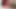 Çekici MILF Solo Videoda Vajinasını Gösteriyor