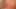 Lesbian semok dengan lingerie merah ram red vibrator di memek becek
