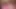 Hairy Pussy Toy Masturbation with Evil Eva