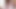 Can you help me rewrite the title in an engaging and more human way?