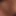 Amber Rayne, Rain Degrey ve Ariel x bölüm 2