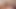パキスタンミックス ミナ・ジャヴェド - 射精した様々な体位でのホットセックス