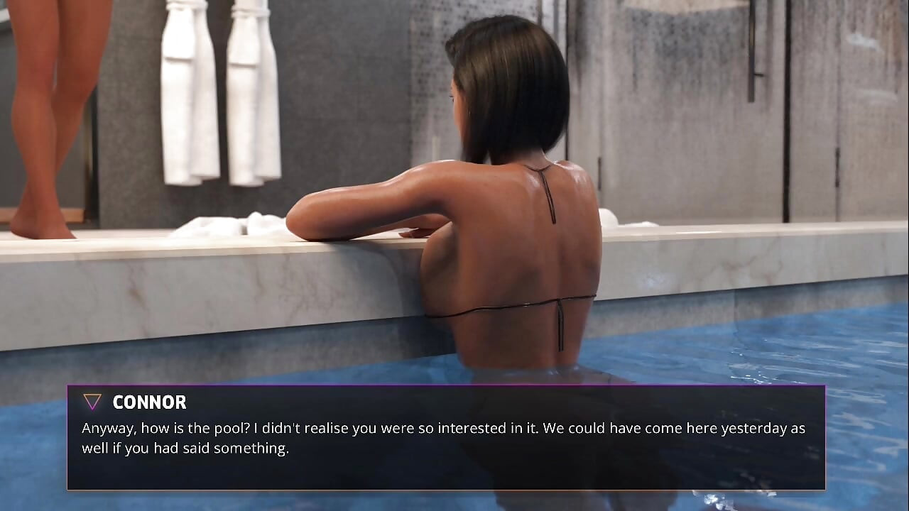 Midnight Paradise Chapter 64 Fucking My Stepmother Until I Cum Inside Her