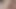 Oh god, my stepbrothers fingers are fucking my pussy and making me cum hard