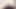 I can't Stop Fucking (PMV)