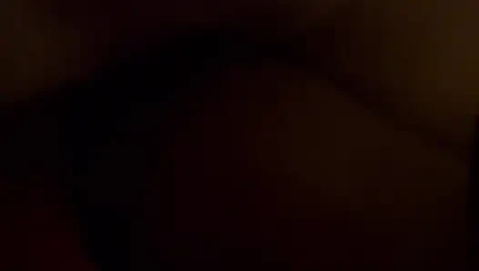 Бхабхи наслаждается членом дези