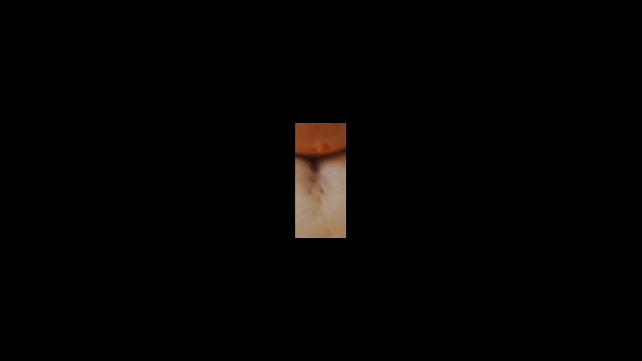 A compilation of everything we do in short quick clips