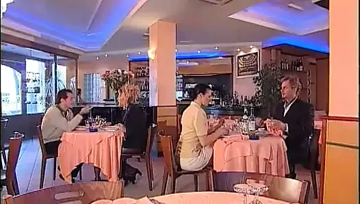 Italian Vintage Full Movie a Lustful Weekend ( Un Weekend Molto Libidinoso)